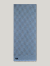 Bild von Schal aus Baumwolle