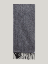 Bild von Schal aus Kaschmir