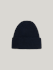 Bild von STRICKMÜTZE NAVY