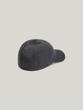 Bild von Cap aus Kaschmir