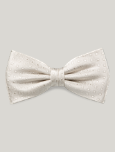 Image sur Papillon à micro-imprimé