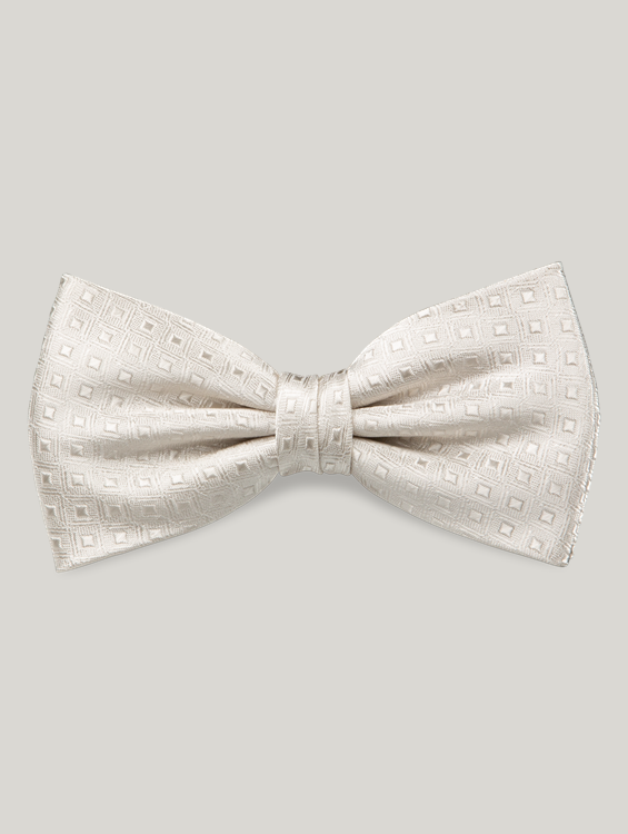 Image sur Papillon à micro-imprimé