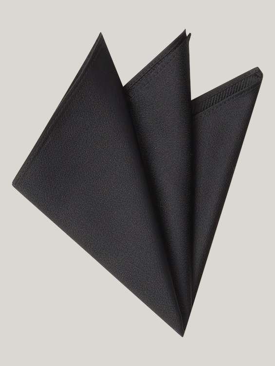 Bild von Pochette