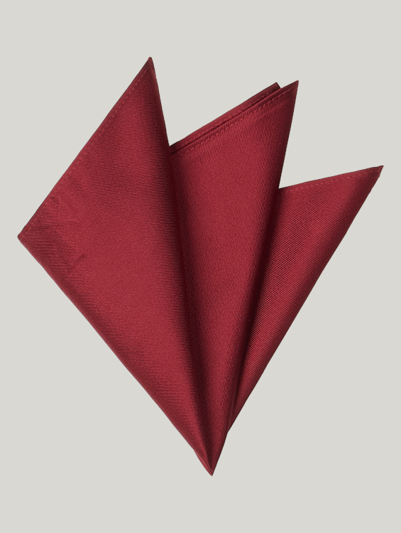 Bild von Pochette