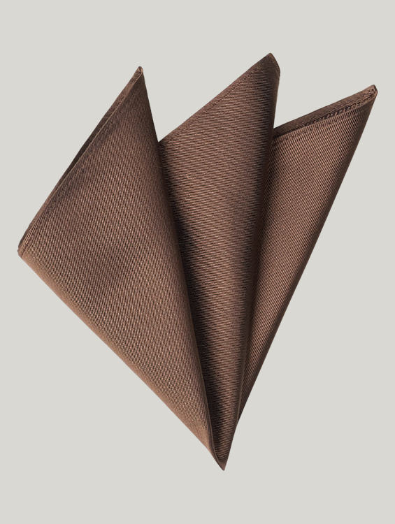 Bild von Pochette
