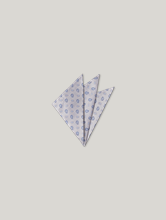 Image sur Pochette imprimé Paisley