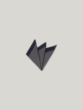 Bild von Pochette Doubleface