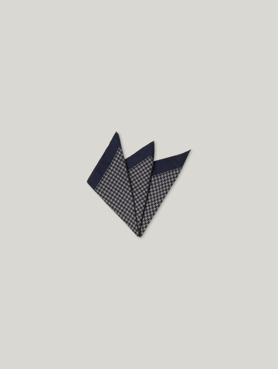 Bild von Pochette Doubleface
