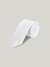 Bild von Krawatte TIE