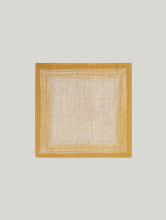 Bild von Tuch aus Baumwolle