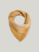 Bild von Tuch aus Baumwolle