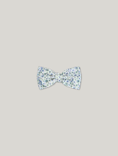 Image sur Noeud papillon en soie