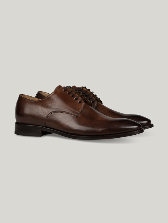 Chaussures online on sale