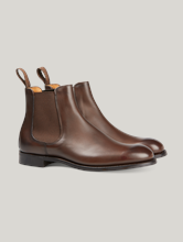 Bild von Chelsea Boots