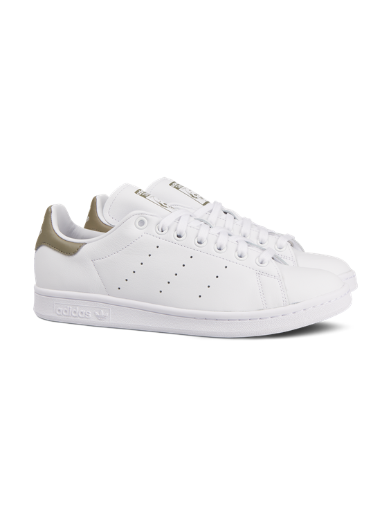 sneaker stan smith