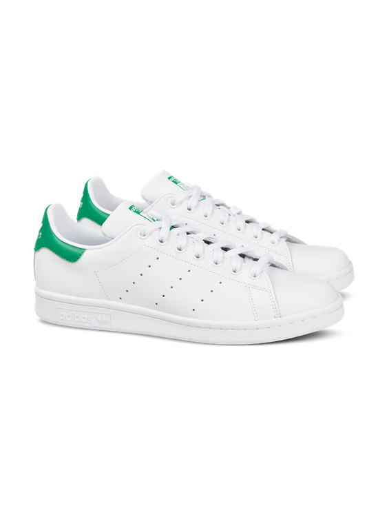 grosse stan smith
