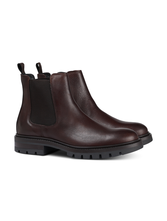 Grosse Auswahl an Top-Marken. Chelsea Boots