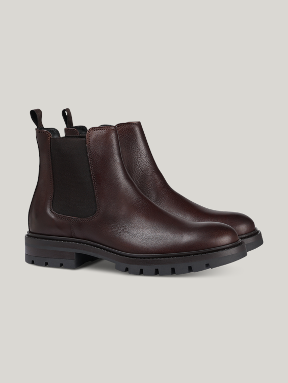 Bild von Chelsea Boots