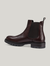 Bild von Chelsea Boots