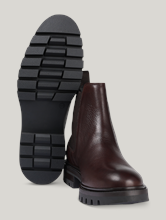 Bild von Chelsea Boots