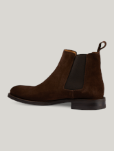 Bild von Chelsea Boots