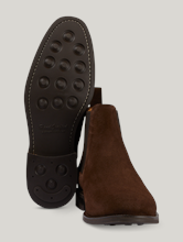 Bild von Chelsea Boots