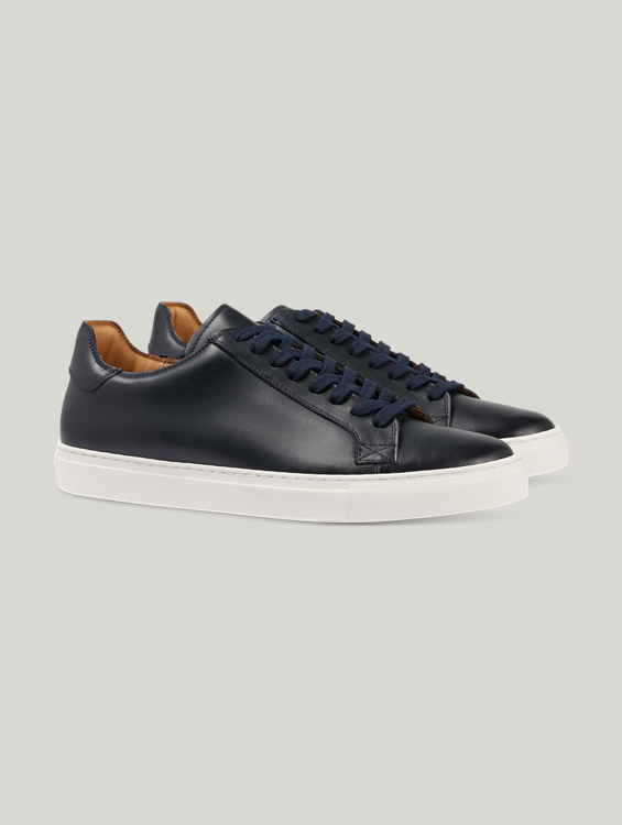 Bild von Sneakers