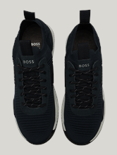 Bild von Sneaker TITANIUM