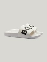 Bild von Slides mit logo