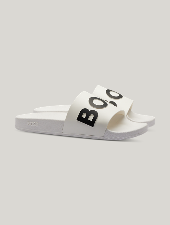 Bild von Slides mit logo