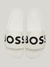 Bild von Slides mit logo