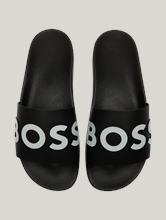 Bild von Slides mit logo