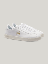 Bild von Sneaker PUMA CLUB