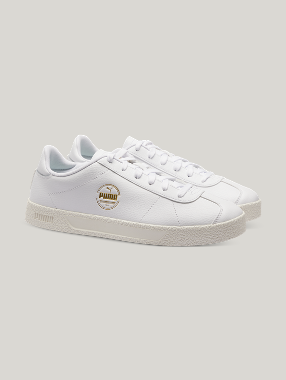 Bild von Sneaker PUMA CLUB