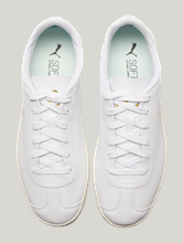 Bild von Sneaker PUMA CLUB