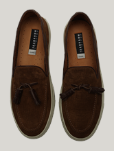 Image sur Mules à semelle épaisse