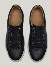 Bild von Sneaker DOLARO