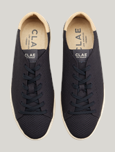 Bild von Sneakers SEAQUAL