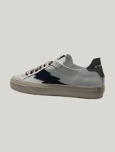 Bild von Sneaker GUADALUPA