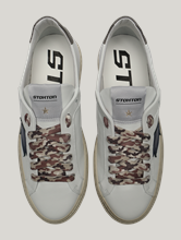 Bild von Sneaker GUADALUPA