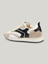 Bild von Sneaker RUNNER