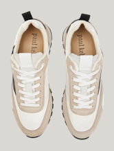 Bild von Sneaker RUNNER