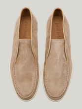 Image sur Coussins daim