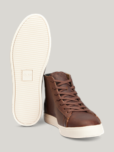 Bild von Sneakers BRADLEY MID