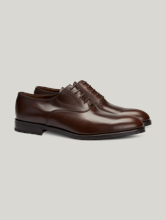 Image sur Chaussures business