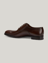 Image sur Chaussures business