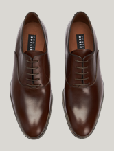 Image sur Chaussures business