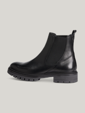 Image sur Bottes Chelsea