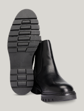 Image sur Bottes Chelsea