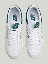 Bild von Sneaker BB480